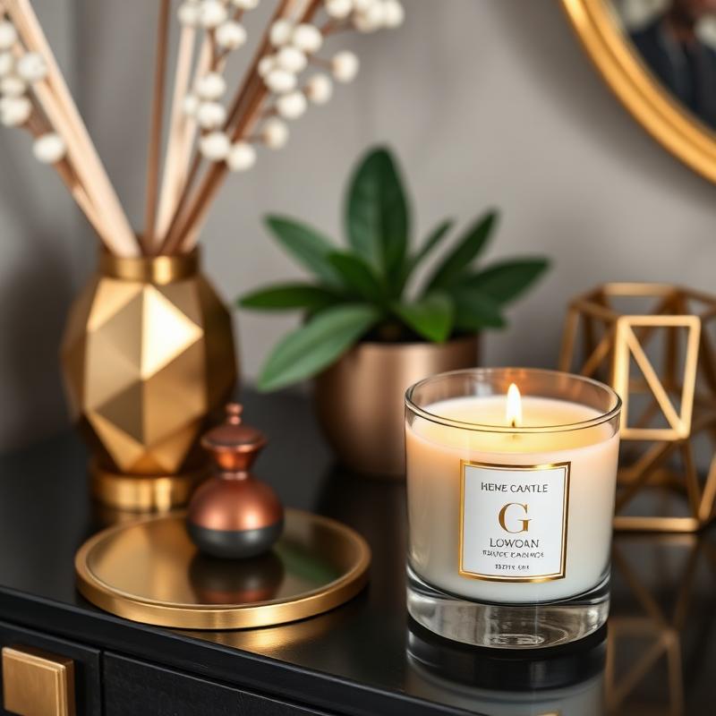 Home Comfort collection
