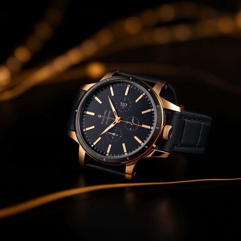 Smart Watches collection